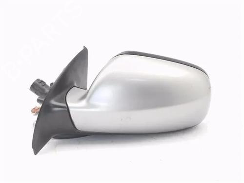 Used Left mirror PEUGEOT 307 SW (3H) 2.0 HDI 110 (107 hp) 26446269