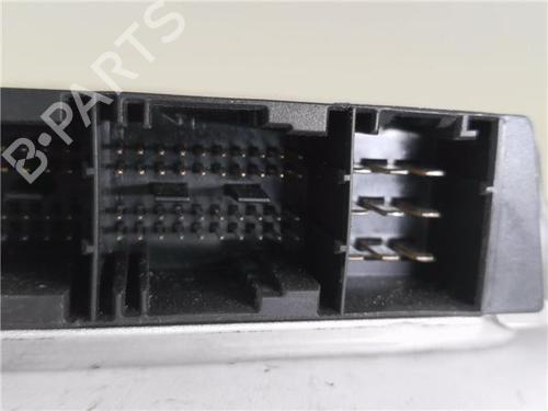Electronic module MERCEDES-BENZ E-CLASS (W210) E 220 CDI (210.006) | BP12119681M83 