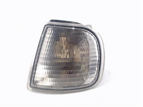 Used Other Other SEAT CORDOBA (6K2) [1999-2002] 14344145 14344145