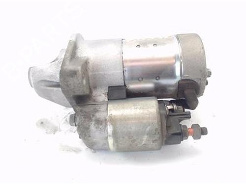 Starter OPEL MOKKA / MOKKA X (J13) 1.7 CDTI (_76) | BP30169522M8