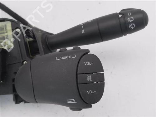 Steering column stalk DACIA DUSTER (HS_) 1.6 16V | BP40298623I23 - Image 2