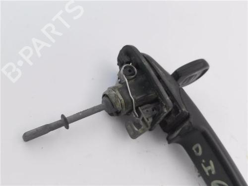 Other SEAT IBIZA II (6K1)  | BP29431410O1 