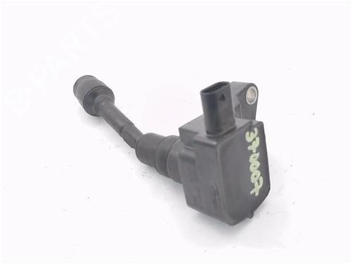 Ignition coil FORD FOCUS III | BP29260047M94 - Image 3