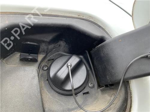 Fuel flap RENAULT CLIO III (BR0/1, CR0/1)  | BP32419663C131 