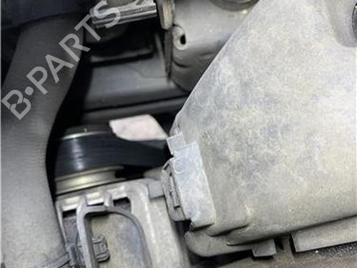 Used Alternator Alternator RENAULT GRAND SCÉNIC III (JZ0/1_) 1.5 dCi (JZ0B, JZ07) (106 hp) 32418184 32418184