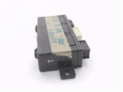 Electronic module BMW 5 (E39) 523 i | BP28818734M83 