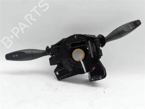 Used Squib airbag FORD FOCUS I (DAW, DBW) 1.6 16V (100 hp) 14341682
