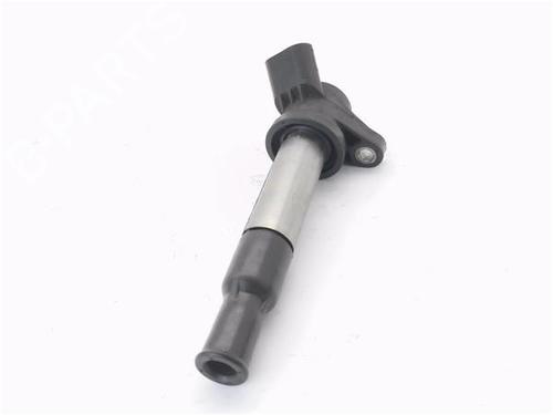 Bobine CHEVROLET EPICA (KL1_) 2.0 (144 hp) 29251245