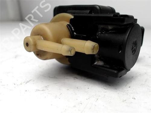 Elektronisk modul RENAULT LAGUNA II (BG0/1_) 1.9 dCi (KG1V) | BP14344342M83 