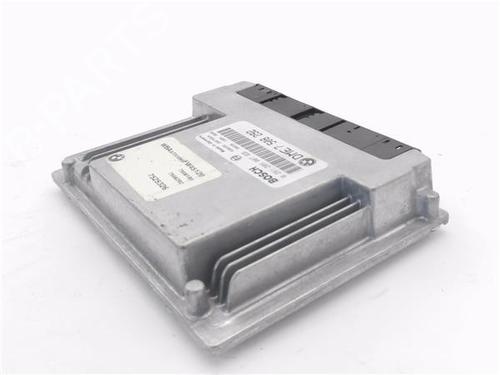 Control unit BMW 3 Compact (E46) | BP38951217M11 - Image 5