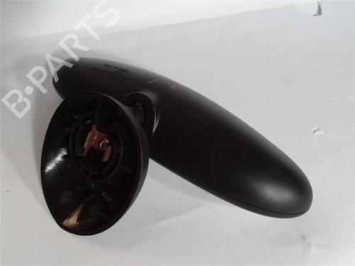 Rear mirror MINI MINI (R50, R53) Cooper | BP12597155I6 
