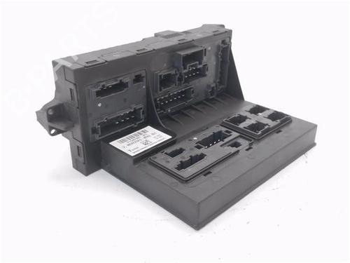 other-mercedes-benz-e-class-w211-2002-2003-2004-2005-2006-2007-2008-2009-36477230 main image