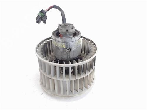 Used Heater blower motor RENAULT ESPACE III (JE0_) 2.0 (JE0A) (114 hp) 19288803