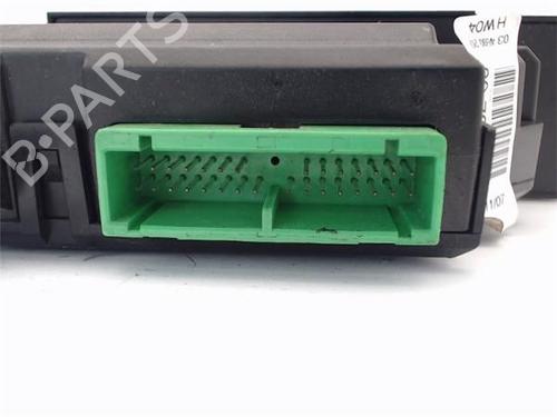 Switch VOLVO S60 I (384) 2.4 D | BP24869509I30 