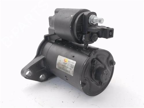 Anlasser SEAT TOLEDO I (1L2)  | BP29755050M8 