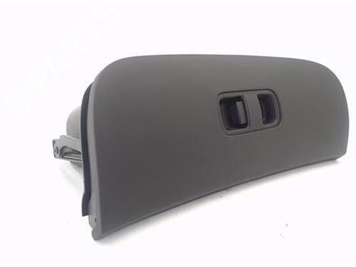 Glove box KIA CARNIVAL / GRAND CARNIVAL III (VQ) 2.9 CRDi | BP24473407C95 