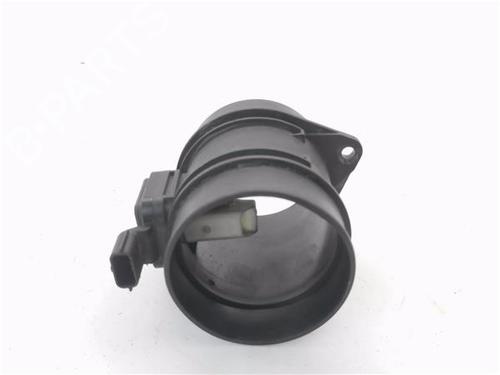 Mass air flow sensor RENAULT MASTER III Bus (JV) 2.3 dCi 125 FWD (JV0C, JV0D, JV0H, JV0G, JV0J) | BP33730242M95 - Image 4