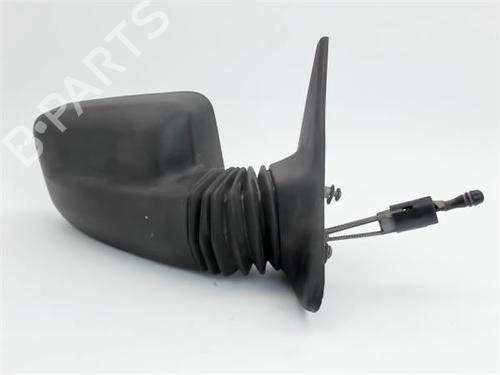 Used Right mirror PEUGEOT 309 I (10C, 10A) [1985-1989]  10571796