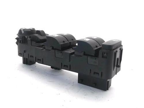 Left front window switch CITROËN C3 AIRCROSS II (2R_, 2C_) 1.2 PureTech 110 (2RHNZB, 2RHNZW, 2RHNPX, 2RHNPJ) | BP39210566I27 - Image 5