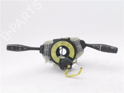 Used Switch MITSUBISHI SPACE WAGON (N9_W, N8_W) [1998-2004]  33220382