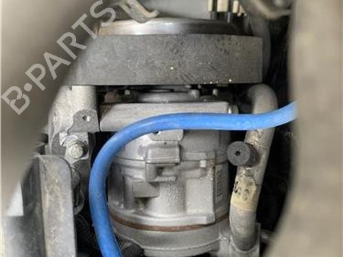 Used AC compressor FIAT GRANDE PUNTO (199_) [2005-2025]  25604860