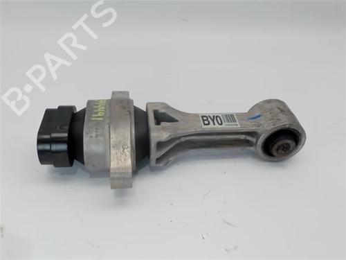 Used Engine mount KIA NIRO II (SG2) 1.6 GDi Hybrid (141 hp) 16127962