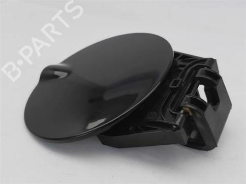 Fuel flap CITROËN C3 I (FC_, FN_)  | BP24622453C131 