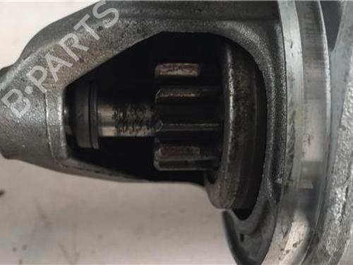 Startmotor FORD FOCUS II (DA_, HCP, DP) 1.6 | BP10904284M8 