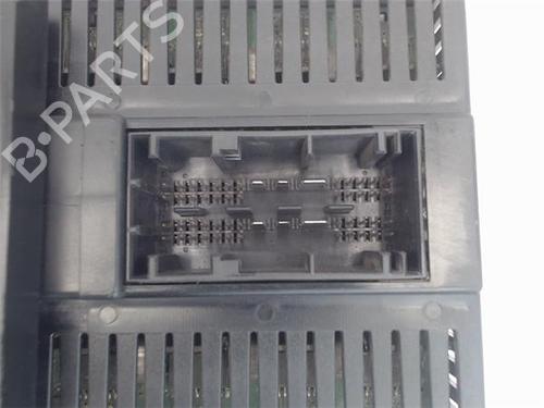 Switch BMW 3 (E46) 320 d | BP16823505I30 