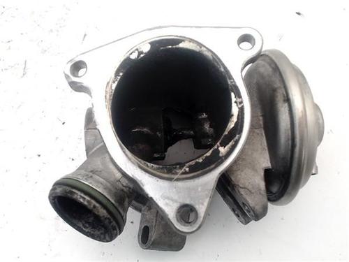 Egr MERCEDES-BENZ C-CLASS (W203) C 200 CDI (203.004) | BP24869569M69