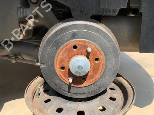 BP14508941O1 main image