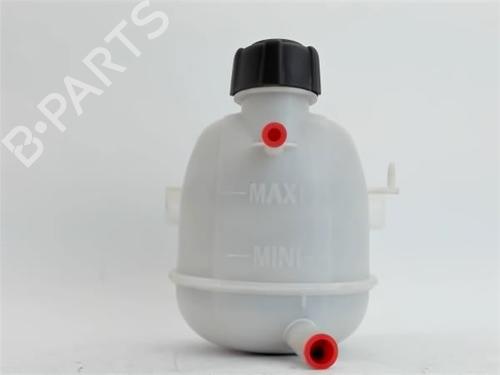 other-renault-clio-ii-bb_-cb_-12-bb0a-bb0f-bb10-bb1k-bb28-bb2d-bb2h-cb0a-1998-1999-2000-2001-2002-2003-2004-2005-2006-2007-2008-2009-2010-2011-2012-2013-2014-2015-2016-14342381 main image