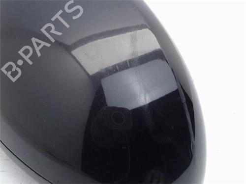 Right mirror SEAT IBIZA III (6L1)  | BP13050256C27 