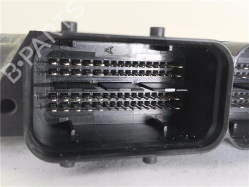 Control unit VW GOLF V (1K1) 2.0 GTI | BP40150718M11  - Image 9