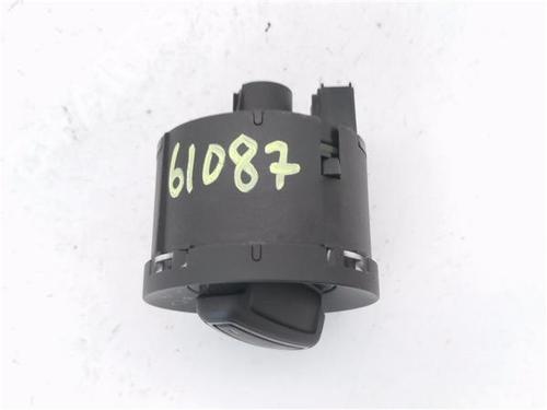Switch VW GOLF VII (5G1, BQ1, BE1, BE2) 1.6 TDI | BP34449018I30  - Image 9