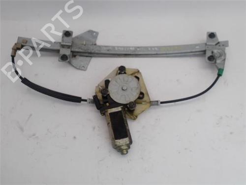 Używane Inne VOLVO S40 I (644) [1995-2004]  28721977