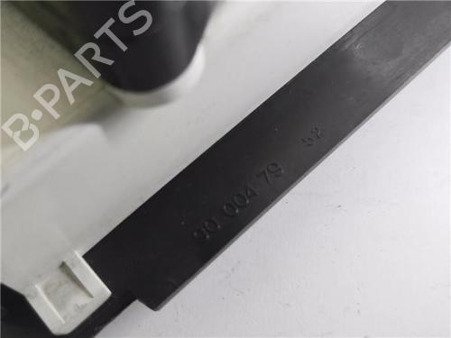 Climate control RENAULT KANGOO Express (FC0/1_)  | BP32162020I5  - Image 8