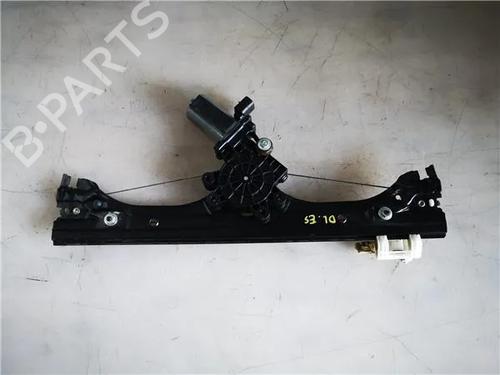 Other FIAT 500 (312_) 1.3 D Multijet (312AXB1A) | BP14344633O1 