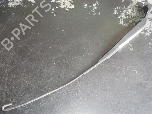 Used Front windshield wiper arm HYUNDAI LANTRA II (J-2) [1995-2002]  14335600
