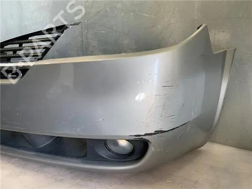 Front bumper NISSAN PRIMERA Hatchback (P12)  | BP17824922C7 