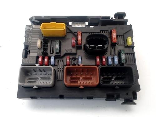 Other PEUGEOT 207 (WA_, WC_) 1.4 | BP25007363O1