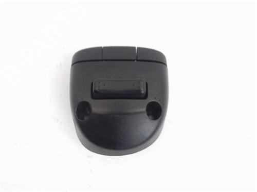 Switch CITROËN C4 Coupe (LA_)  | BP13659725I30 