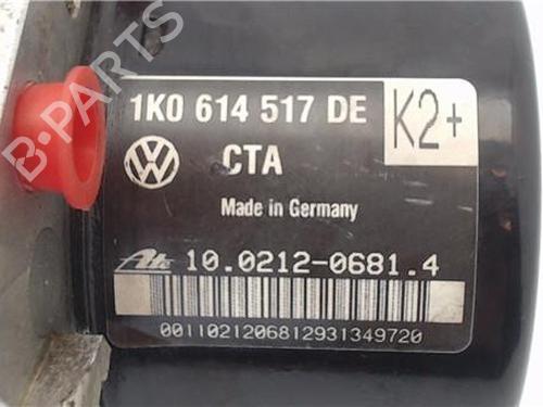 ABS pump SEAT LEON (1P1) 1.6 TDI | BP32518511M43  - Image 10