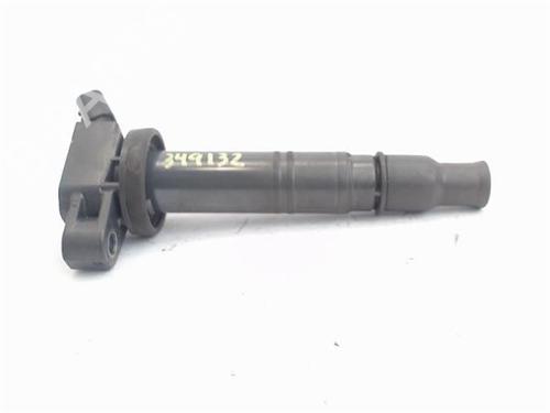 Ignition coil TOYOTA AVENSIS (_T22_)  | BP16852680M94 
