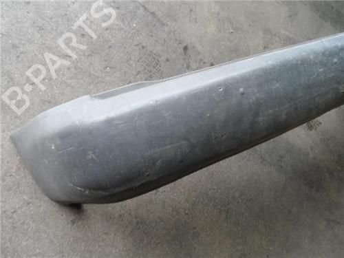 Rear bumper VW CADDY III Box Body/MPV (2KA, 2KH, 2CA, 2CH) 1.9 TDI | BP9685074C8 