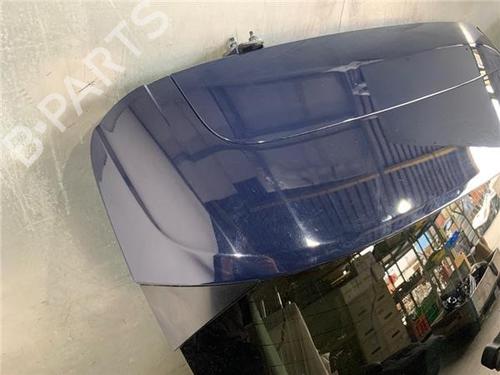 Tailgate FORD FOCUS III 1.5 TDCi | BP22132818C6 