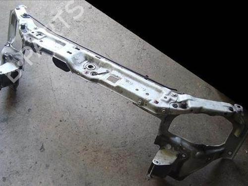 Frontplate/Frontkurv OPEL COMBO Box Body/MPV 1.3 CDTI 16V (69 hp) 16459734