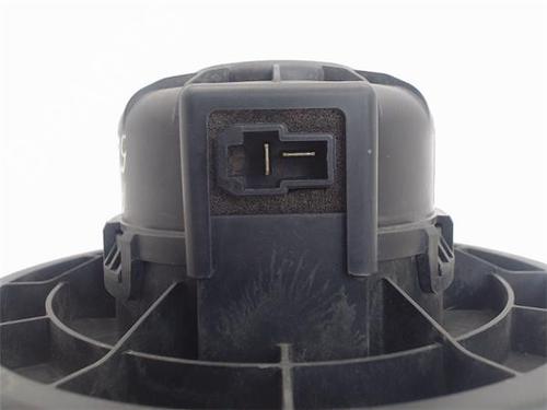 Heater blower motor KIA RIO III (UB) 1.2 CVVT | BP16259585M62 
