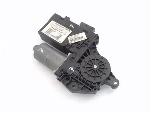 Right front window motor PEUGEOT 307 SW (3H)  | BP13415303E20 