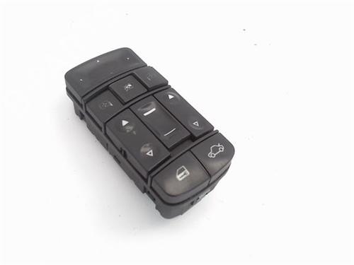 Switch OPEL VECTRA C (Z02) 2.2 DTI 16V (F69) | BP15238452I30 